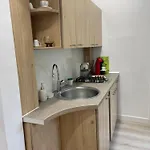 Butas Vasario 16 Apartment Palanga