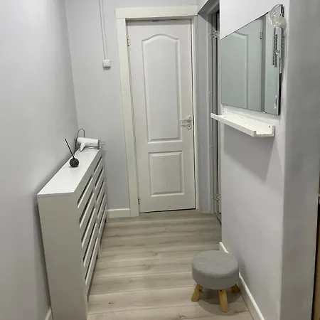 Butas Vasario 16 * Palanga
